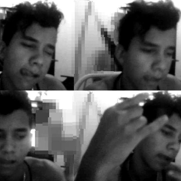 ramomsoares74's profile picture. 