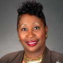 Doris Wright-Ward 6 - @DorisWright2014 - Twitter