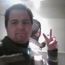 Leonardo Daniel Baza - @BazaDaniel - Twitter