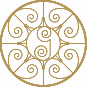 GPHFoundation's profile picture. Your New Charleston Gaillard Center: The Center for Everything. For Everyone. #MyGaillard is #YourGaillard