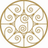 GPHFoundation's profile image