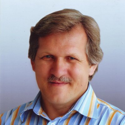 Владимир Крупко (@Vladimir_Krupko) | Twitter