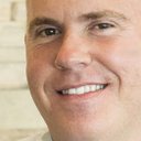 Tim Huckabee, FSC - @FloralTrainer - Twitter