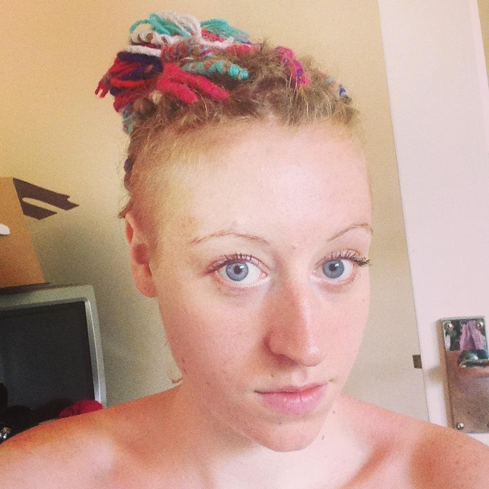 HippieMamma90's profile picture. #Health #Nutrition #weightloss #fitness #aloevera #forever #skincare #careers