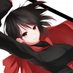 夜雨 (@lolicon10984) Twitter profile photo