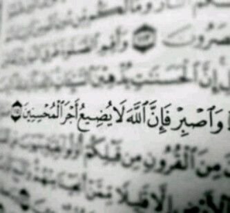 ‏‏‏‏⚠‏‏‏‏الأسم:عبدالله العتيبي ⚠__تابعني اتابعك ⚠-ملاحظة_⚠اللي يتابعني لآيلغي المتابعه⚠              ⚠وشكرا⚠