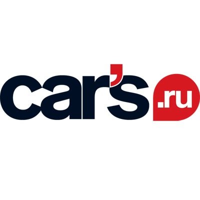 cars_ru on Twitter: "HYUNDAI SONATA ВОЗВРАЩАЕТСЯ НА РОССИЙСКИЙ РЫНОК. 🚗 ...