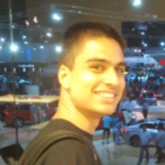 ECM and BPM Software Architect at DGCloud.
Board Member at Order of the Bee.