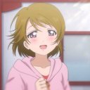 マスター (@005_ga) Twitter