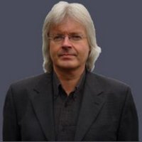 Colin Mitchell (@pixelpage) 's Twitter Profile Photo