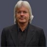 pixelpage's profile picture. CTO/co-founder of agri-tech startup Sixty-5 Technologies Ltd, (@sixty5tech) hands-on code-tweaker, occasional blues guitarist