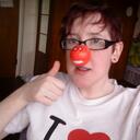 kitty powell - @kitty_brum - Twitter