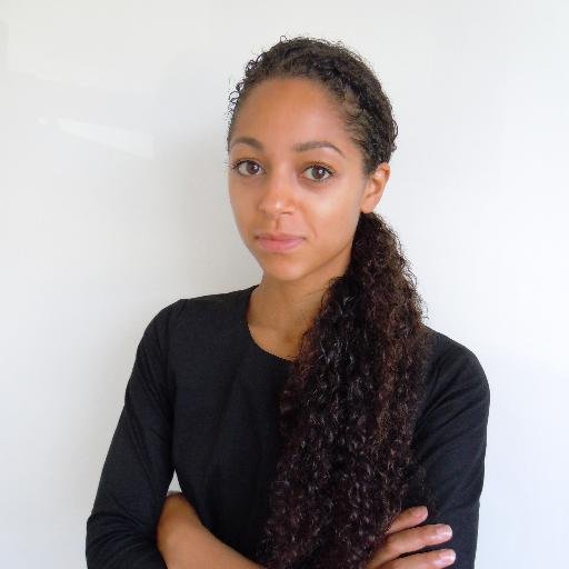 head of contemporary crafts @CityLitArts running ceramics, jewellery, fashion + textiles, bookbinding... // design curator, formally of @TheAramGallery