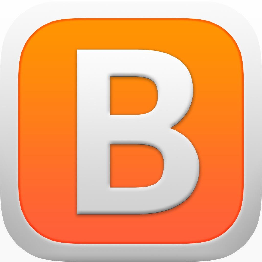 Business Magazine voor Barneveldse ondernemers, directeuren en managers.