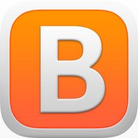 BusinessinBarneveld (@businessinbveld) 's Twitter Profile