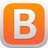 businessinbveld's profile image