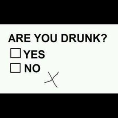 AssinkDaan's profile picture. ❤️ ROMAN REIGNS & DEAN AMBROSE ♡