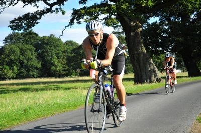 dac2612's profile picture. 