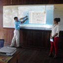 Joao Vasquez Reyes - @jovare2008 - Twitter