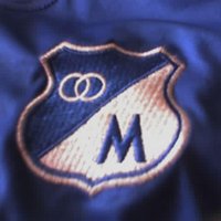 Javier Fonseca (@javierfonseca80) 's Twitter Profile