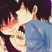 s_sena490's profile picture. 