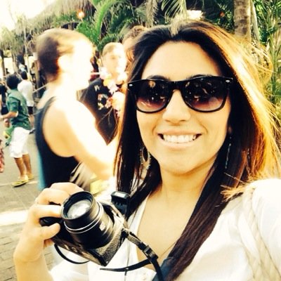 monivip_bsb's profile picture. 