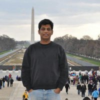 Mohan Guruswamy (@mohankguruswamy) 's Twitter Profile