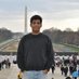 Mohan Guruswamy (@mohankguruswamy) Twitter profile photo