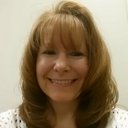 Bobbi Johnson, CPA - @bobbikandg - Twitter