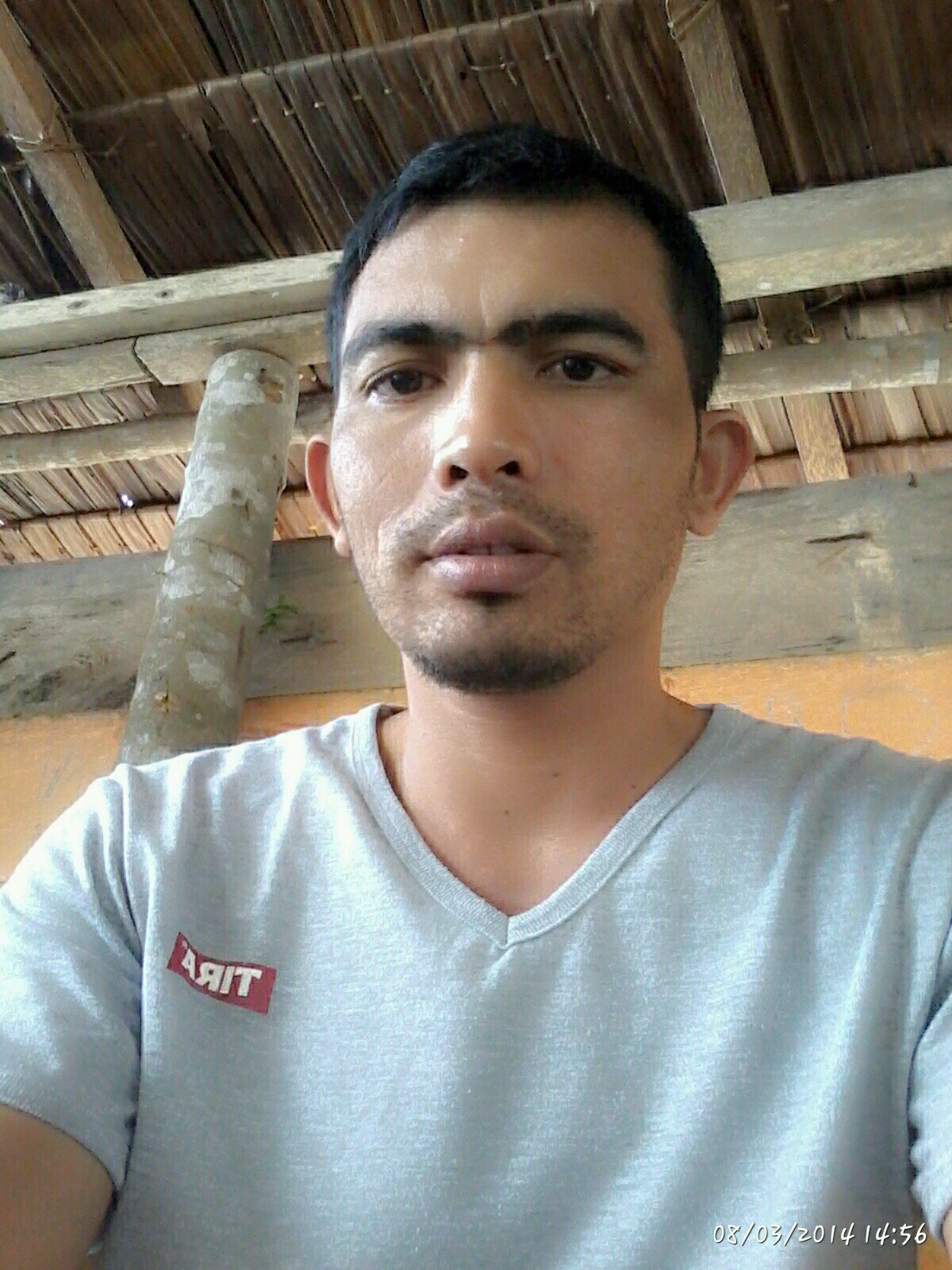 ahmadimahmud's profile picture. 