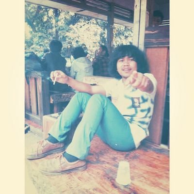 IG : rosyad_a
