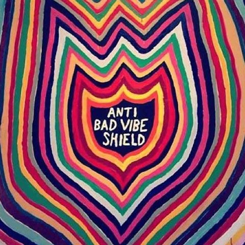 macktoux's profile picture. Fortified.