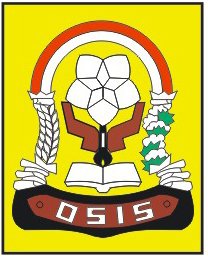 Silahkan kalian menyebarkan info-info SMP 259 disini:)
