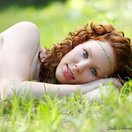 newcompass99's profile picture. 