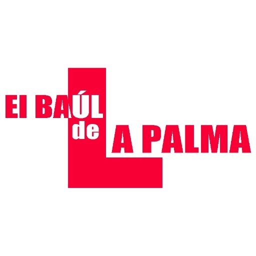 Los anuncios de La Palma