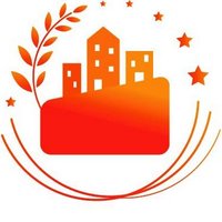 Responsible Housing (@csrhousing) 's Twitter Profile Photo