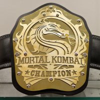 MK Kollector Steve (@mksteve76) 's Twitter Profile