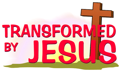 “I am the way, the truth, and the life. No one comes to the Father except through Me. John 14:6