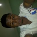 kelly Aj - @Kelly2Lamar - Twitter