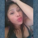 Daisy Leon - @0ec08d239c6d4fe - Twitter