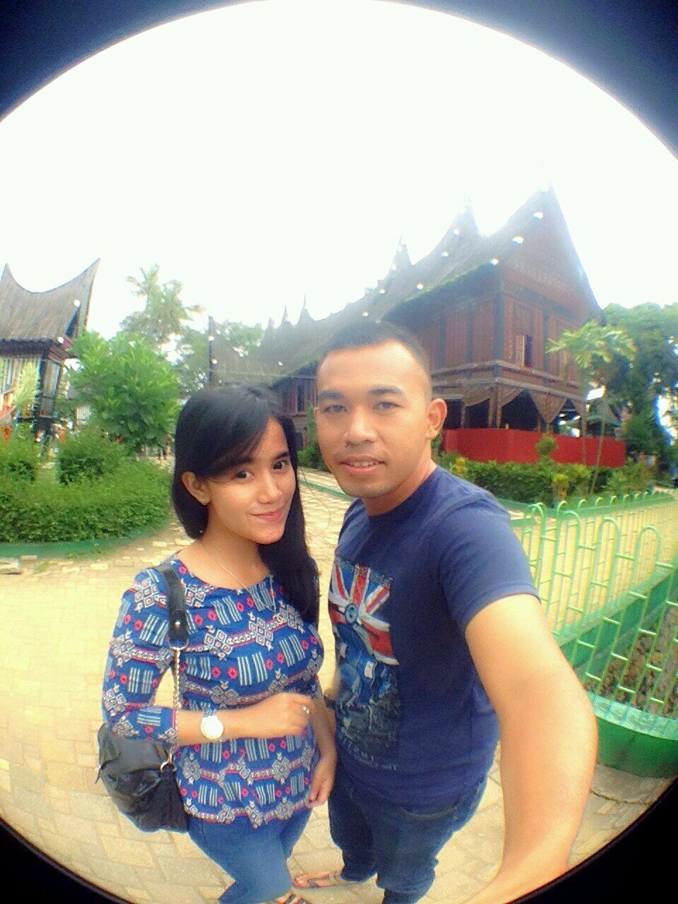 ♡♡ @ovianjani ♡♡l`m madridista