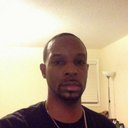 Saint Davis - @saint_davis - Twitter