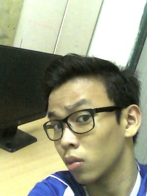 ~youtube artist     ~can play piano , drum  , guitar