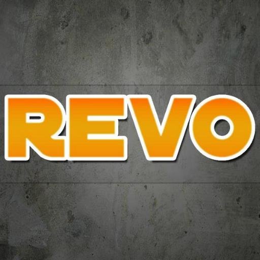 - Bo3 - 16 Jaar - ReVoLuT10n7 -
