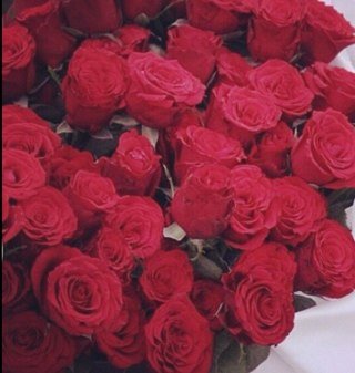 3laya_2014's profile picture. 