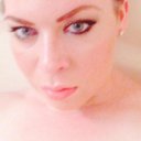 Andrea Paige Lopez - @AAPGLopez - Twitter