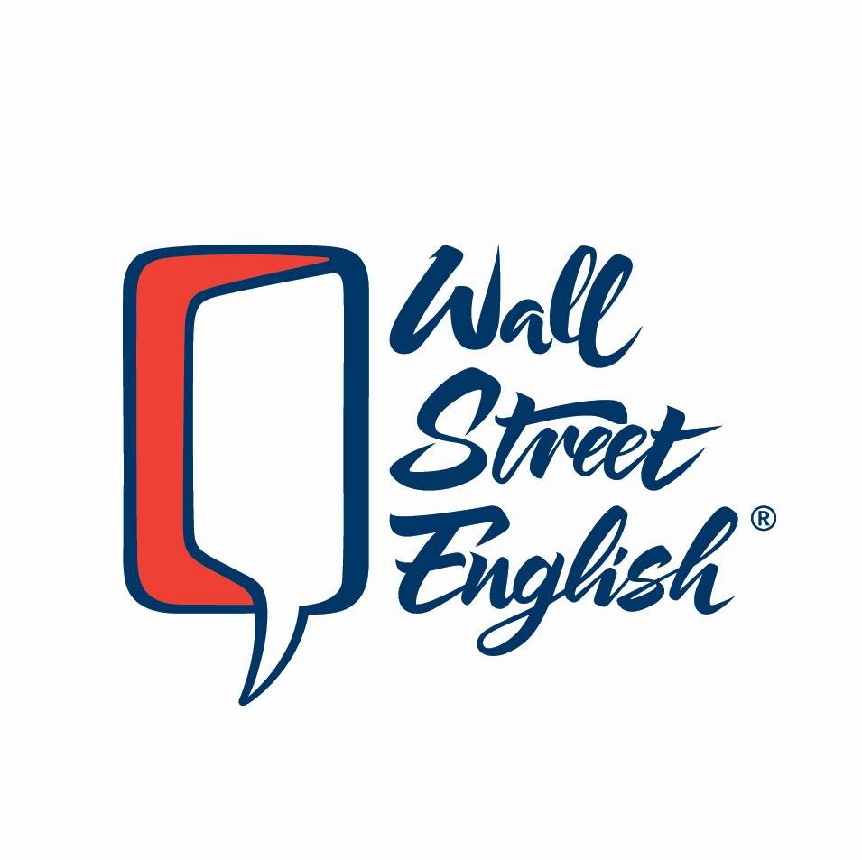 Wall Street English, leader mondiale nell'insegnamento della lingua inglese, presente in 28 paesi del mondo, è anche ad imola!