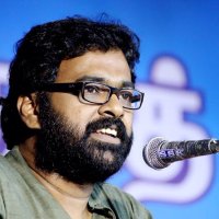 கரு பழனியப்பன் (@karupalaniappan) 's Twitter Profile Photo
