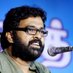 கரு பழனியப்பன் (@karupalaniappan) Twitter profile photo கரு பழனியப்பன் (@karupalaniappan) Twitter profile photo