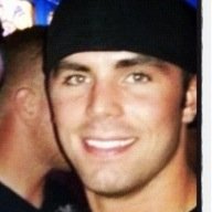 A_Nagy0716's profile picture. 